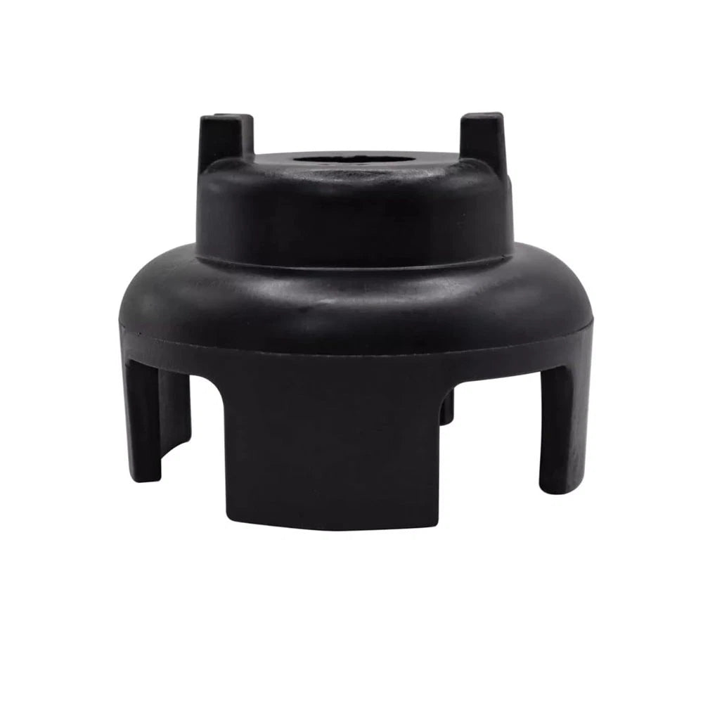 Flywheel Cup Engine Recoil Starter 593960 for Briggs & Stratton (N/A)