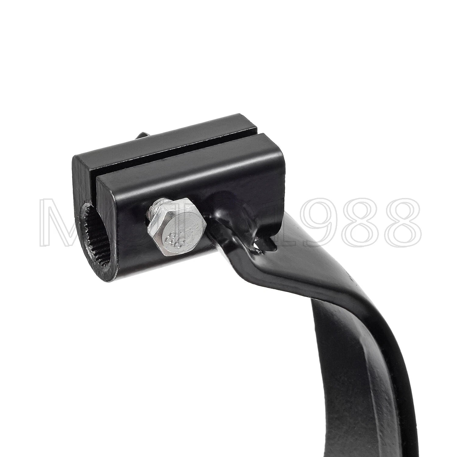 Shift Lever for Honda TRX500 Foreman 500 (2005–2011)
