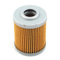 Fuel Filter for Honda Outboard BF 115 130 135 150 175 200 225 HP (16901-ZY3-003)