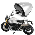 ABS Plastic Seat Cover Cowl Fairing for BMW R 1200R Nine T TR9T (2014–2021)