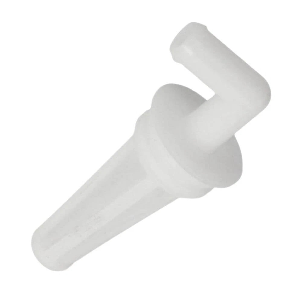 Fuel Filter 18-79781 for Johnson Evinrude 90-175 HP