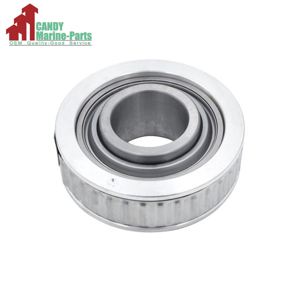 Gimbal Bearing Kit for Mercruiser Alpha One/Gen 2 (30-879194A01)