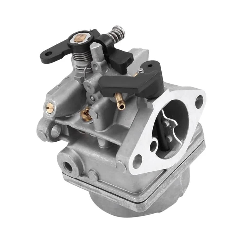 Carburetor Assy for Tohatsu/Nissan Outboard 6HP (3R4-03200-1, 3R4032000M)