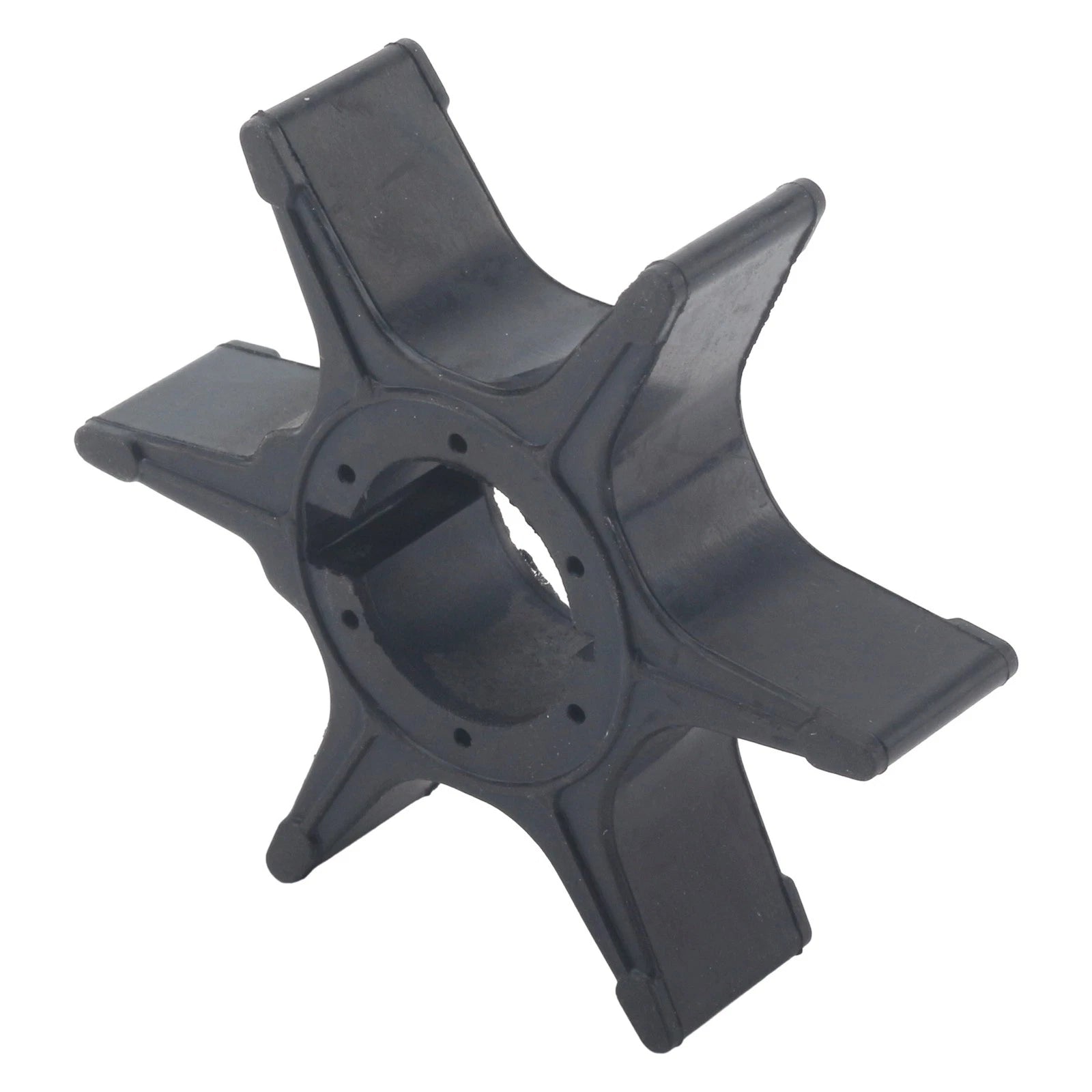 Water Pump Impeller for Suzuki 25 30 HP (25A/30A) 17400-94L20