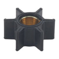 Water Pump Impeller for Mercury Mariner 4HP 4.5HP 7.5HP (47-89981)