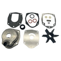Water Pump Impeller Kit with Housing for Mercury 4-Stroke 40-70 HP (1990–2023) 46-817275A5