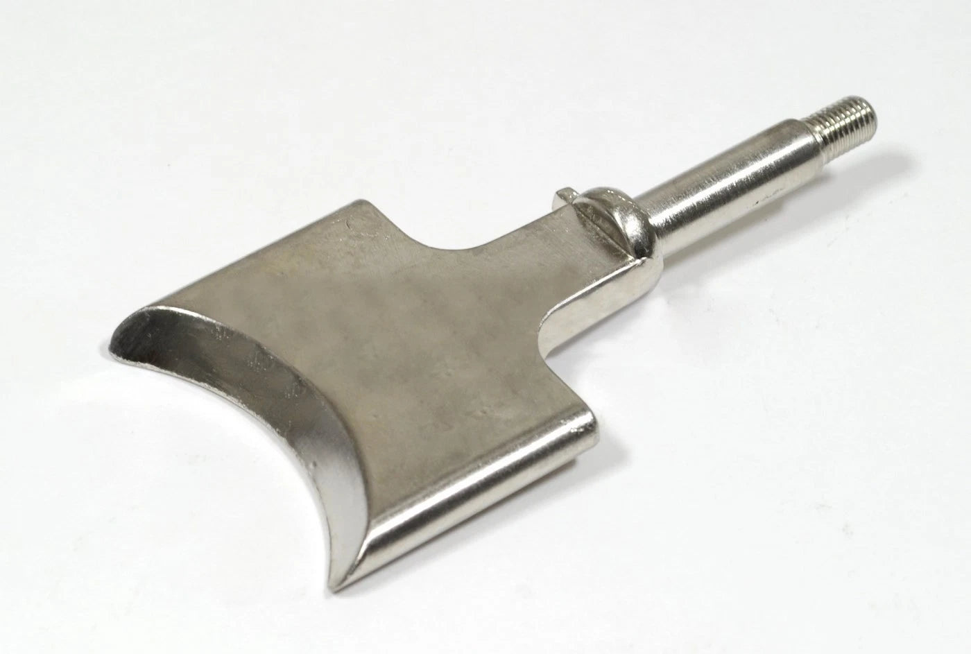 Rave Valve for Sea Doo 947 951 (1997–2002) 420854410 290854410