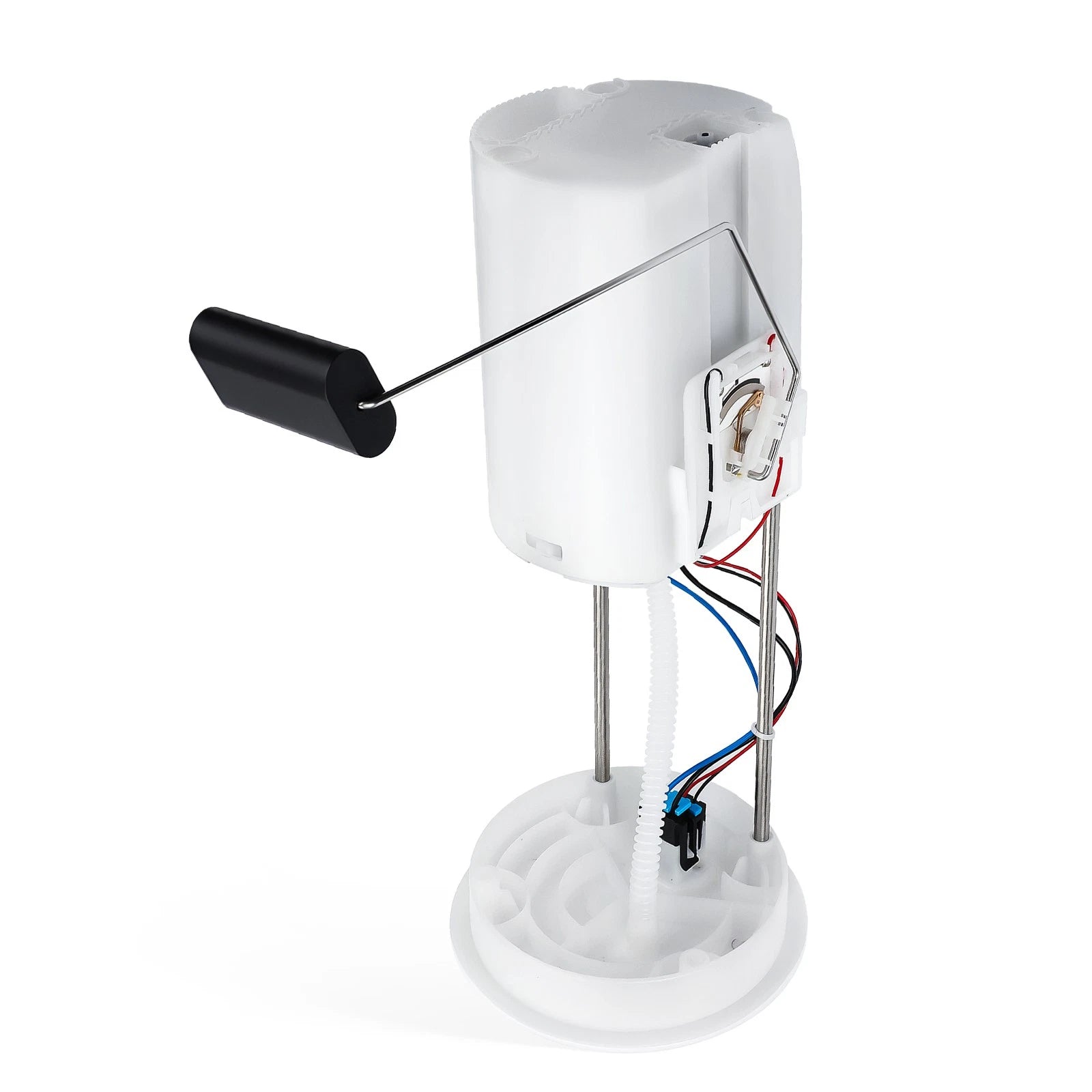 Fuel Pump Assembly for Club Car Precedent Onward & Tempo (105043401)