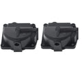 Chamber Assembly Carb Bowl Float for Johnson/Evinrude (x-ref: 433000)