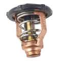 Thermostat for Yamaha F75 F75D F80D F90 VF90 F90C F100F (140°F 60°C) 6FP-12411-00