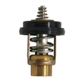 Thermostat for Mercury Mercruiser Outboard 2/2.5/3.5/4/5/6/25/30HP (804540, 853704)