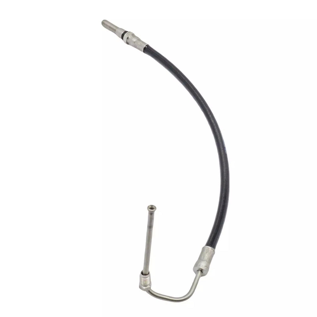 Hydraulic Trim Hose for Volvo Penta AD31 AD31B AD41A AD41BJ 854711 571A