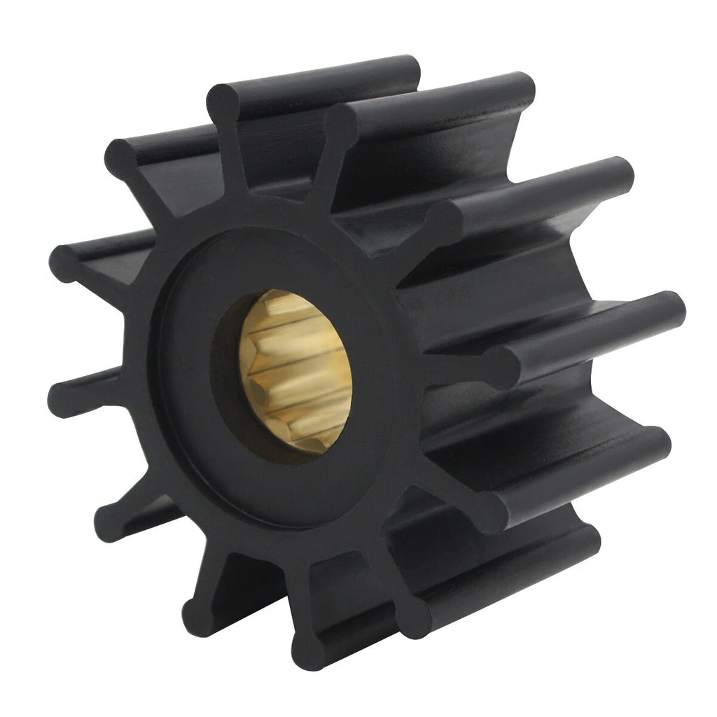 Water Pump Impeller for Ford 2400 2722 2704ET 2704ETA (Engine)