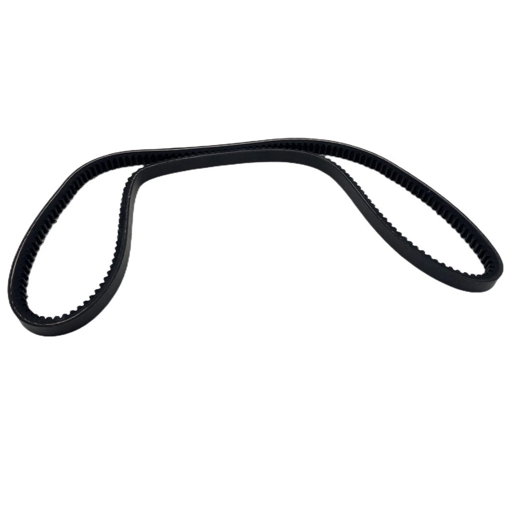 Drive Belt for Volvo Penta AQ 175 200 205 225 231 260 271 V6 V8 (958498)
