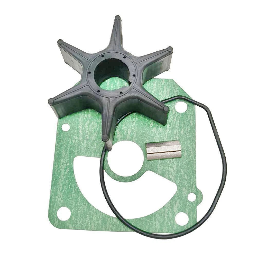 Maintenance Kit for Honda 75HP 90HP BF75A BF90A Outboard 06211-ZW0-505