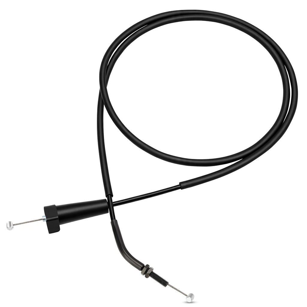 Throttle Cable 0487-019 for Arctic Cat 250 300 2x4/4x4 (2001–2005)