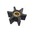 Impeller Kit for Volvo Penta (875807, 876689, 3586494, 804695)
