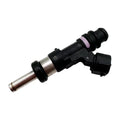 Fuel Injector for Suzuki Outboard 9.9HP DF 16-20, 15HP DF 16-23, 20HP DF 17-23