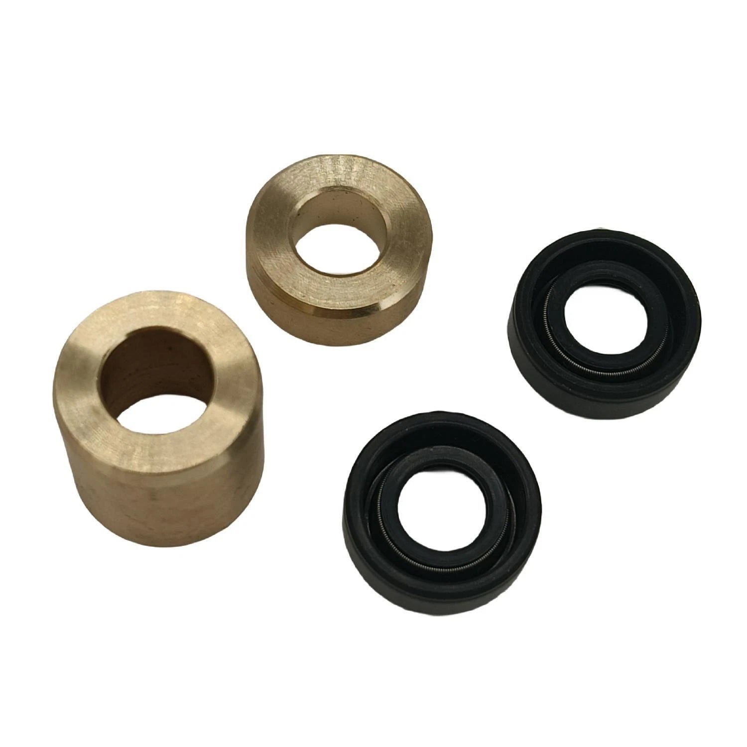 Bushing/Seal Kit for Mercruiser Sterndrive Alpha One (Gen II) (Part # 23-806036A1)