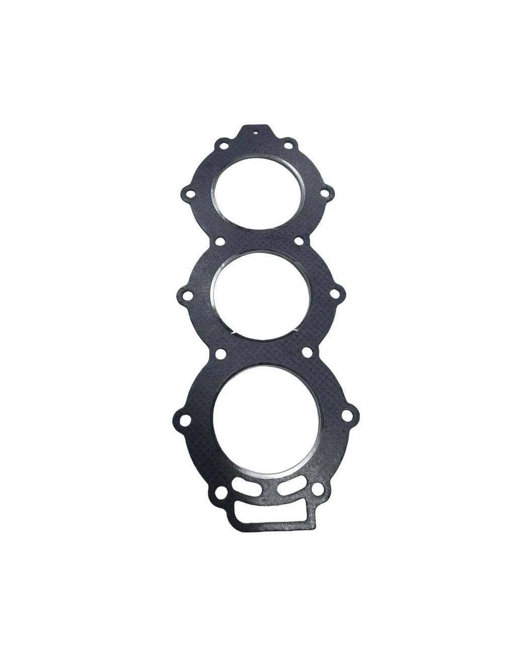 Powerhead Gasket Set for Yamaha 60 70 HP C70 P60 Outboard (C70 P60) 6H3-W0001-02 18-99176