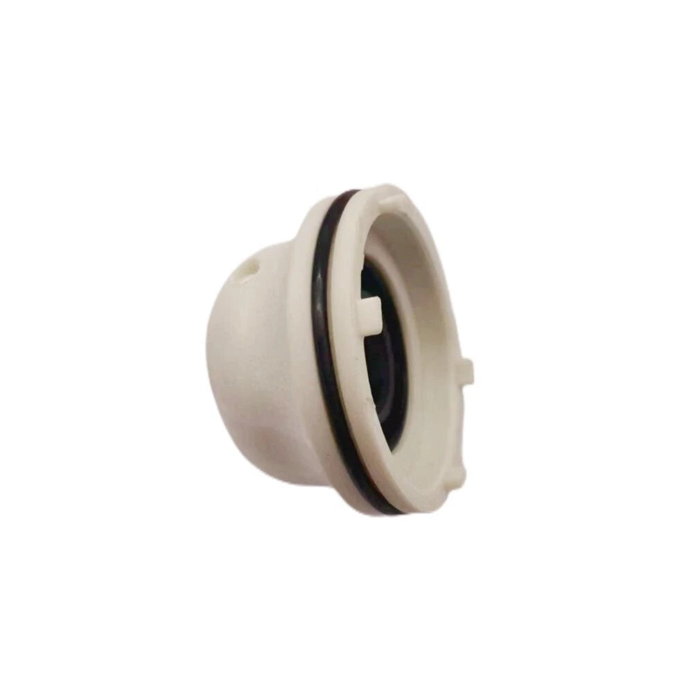 Oil Seal Carrier Assembly for Mercury 90-150 HP Motors (8M0050522)