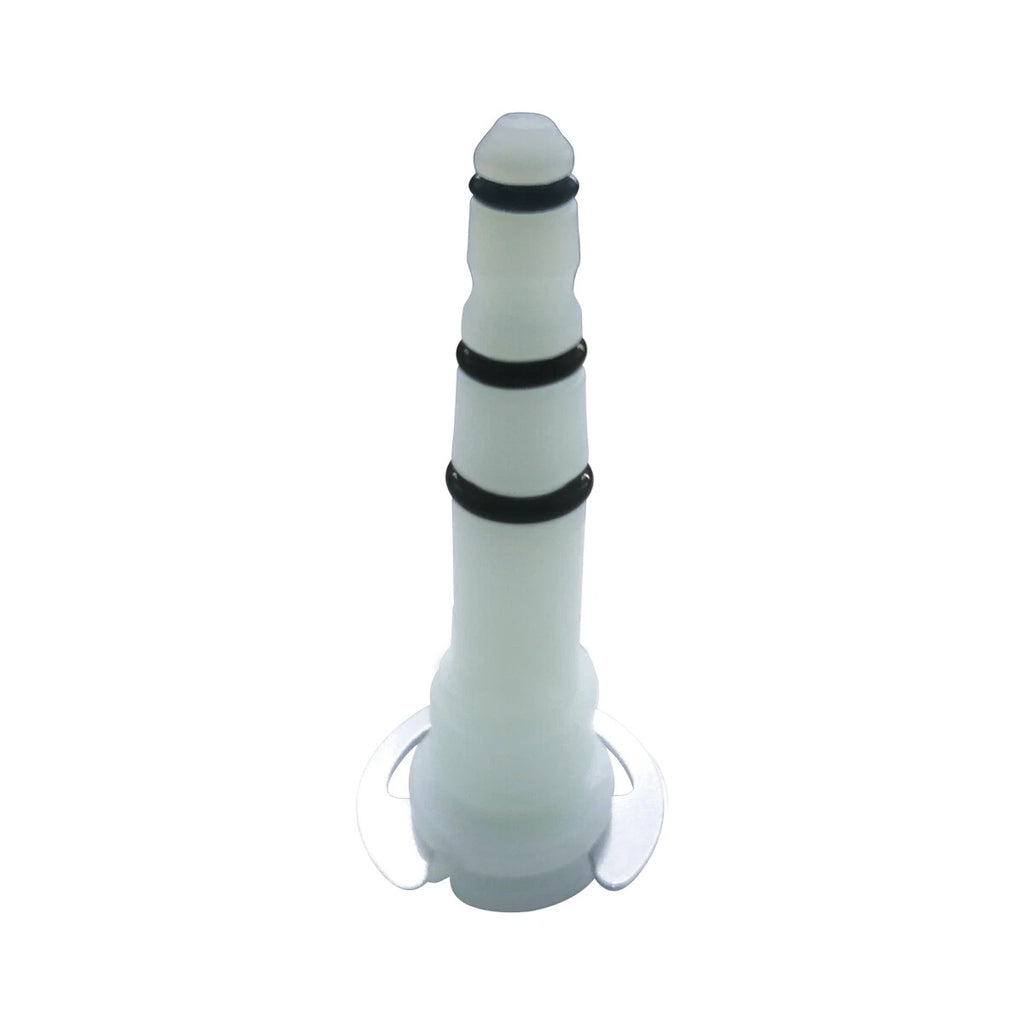 EM Manual Release Valve for Force Outboard 40-120 HP Motors (813442A2)