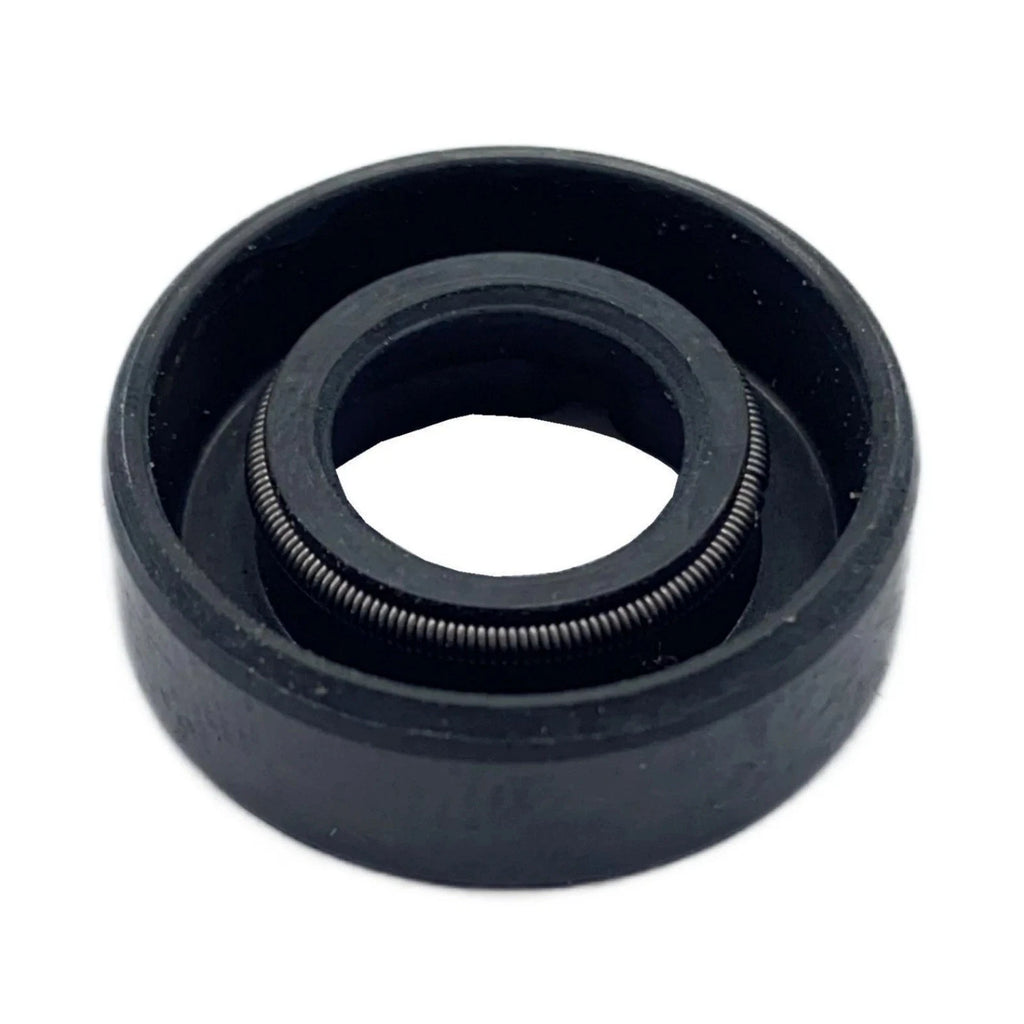 Oil Seal for Mercury Marine Outboard (26-76384, 26-8M0204708, 8164641)