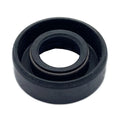 Oil Seal for Mercury Marine Outboard (26-76384, 26-8M0204708, 8164641)