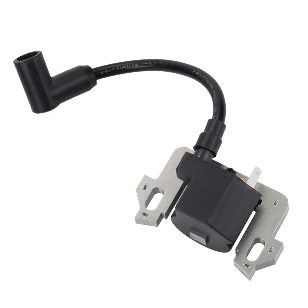 Ignition Coil for Honda GCV160, GCV160A, GCV160LA, GCV160LA0, GCV160LE (2000–2023)