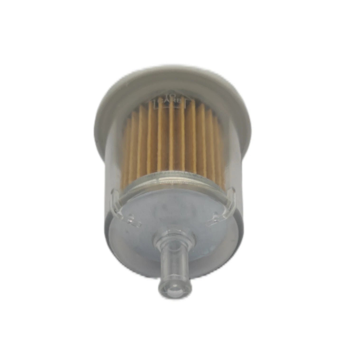 Outboard Fuel Filter Assembly for Johnson Evinrude OMC