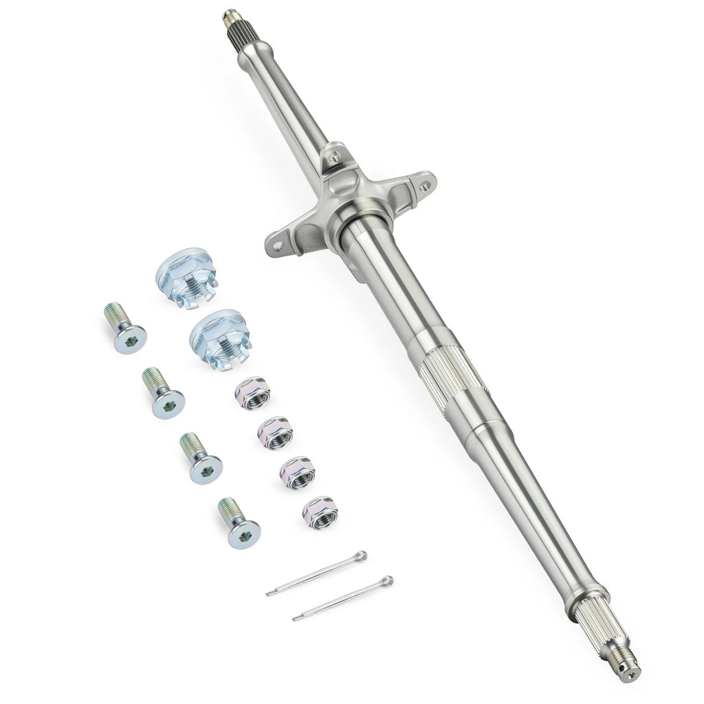 Rear Axle Shaft Kit for Honda Sportrax 400 TRX400 EX/X (1999–2014) 42310-HN1-A40