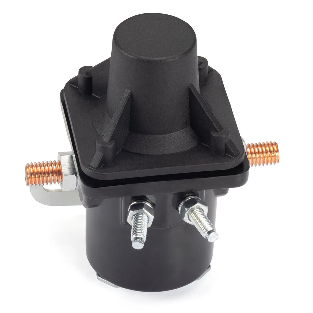 Battery Disconnect Relay for Part # 01-00055-002