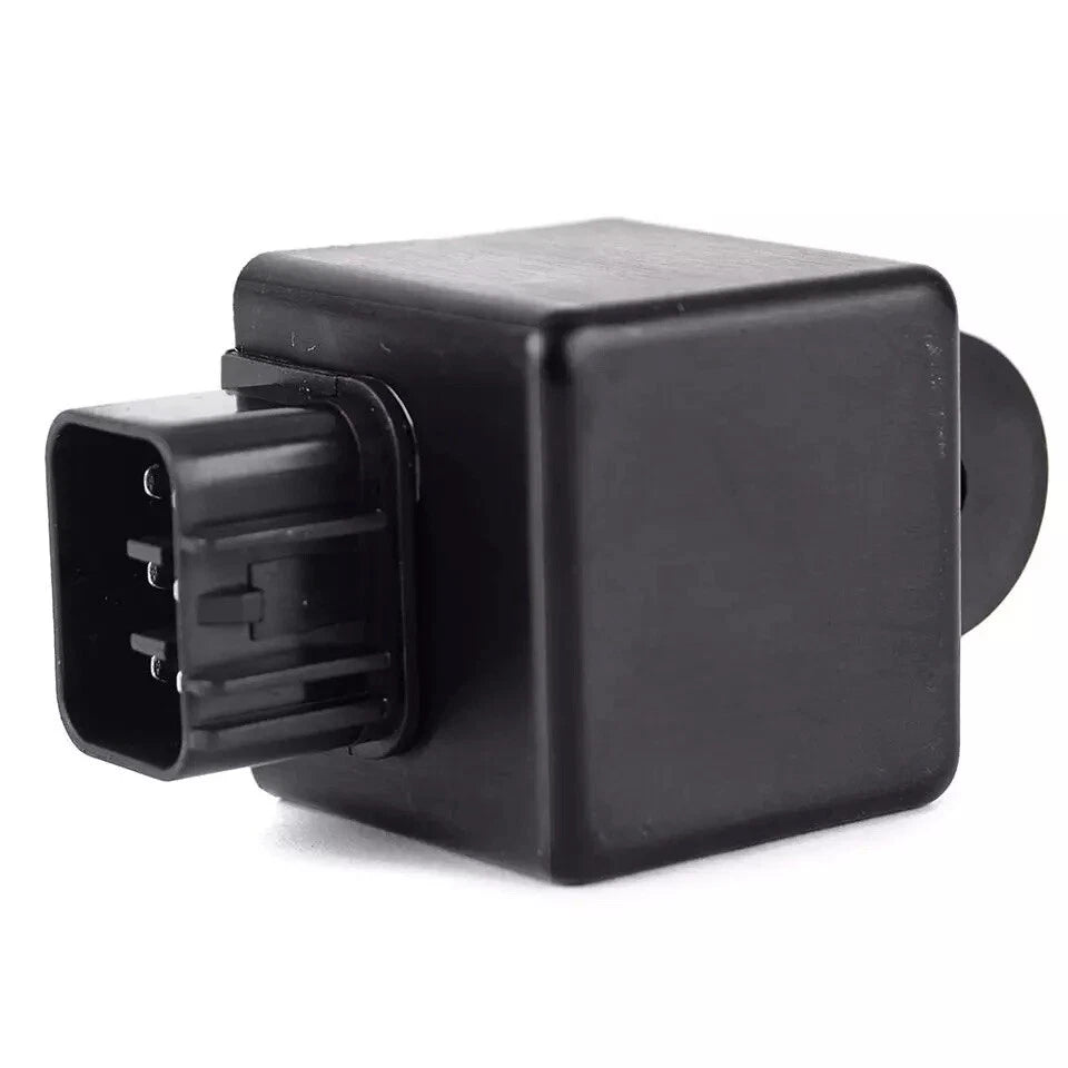 Relay Assembly for Yamaha 200-425 HP (2000–2018)
