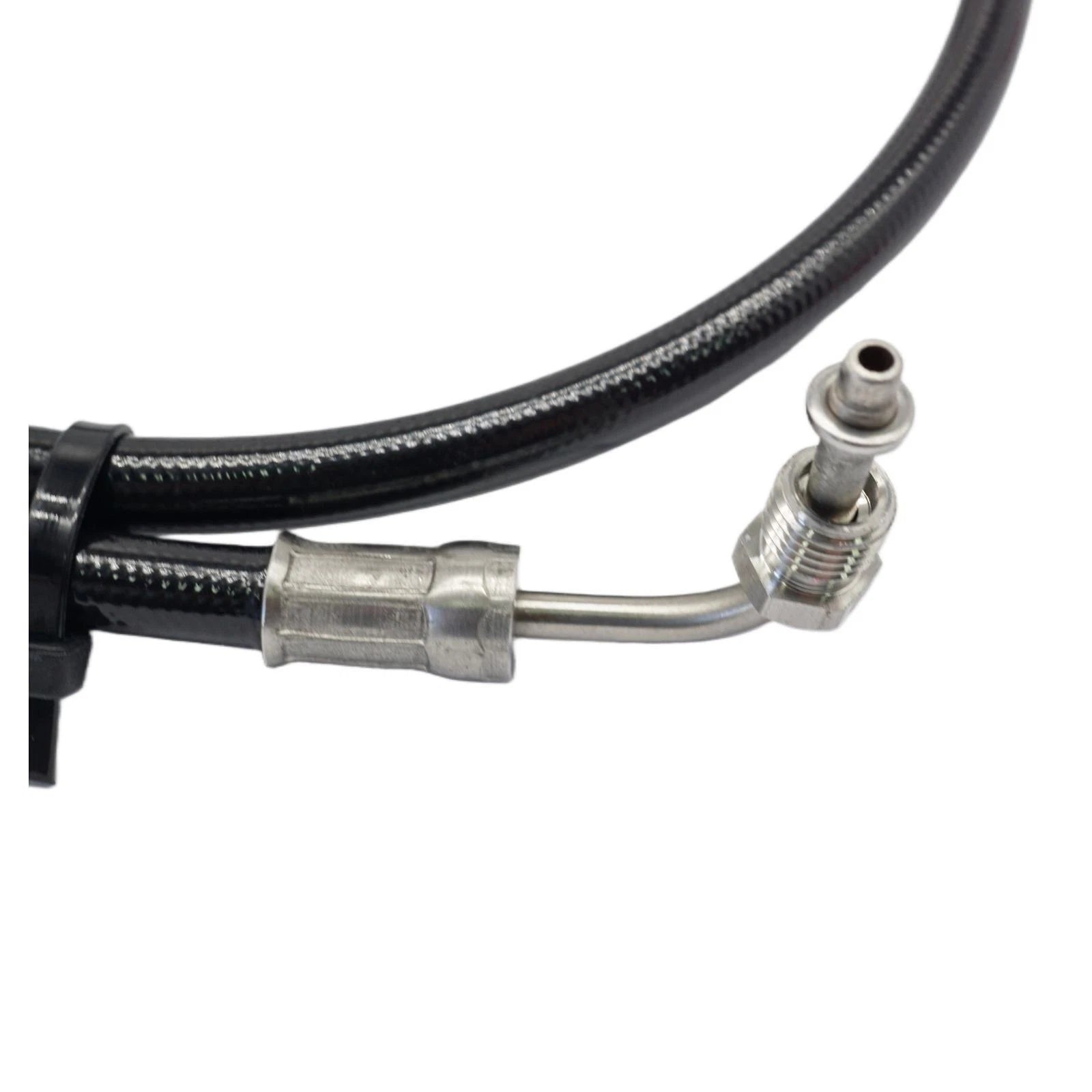 Power Trim & Tilt Oil Line Hose Pump Manifold for Volvo Penta Cobra SX (3853825)