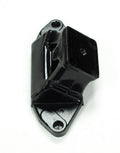 Motor Mount for Yamaha (68N44517008P, 68N445170094, 68N445170000)