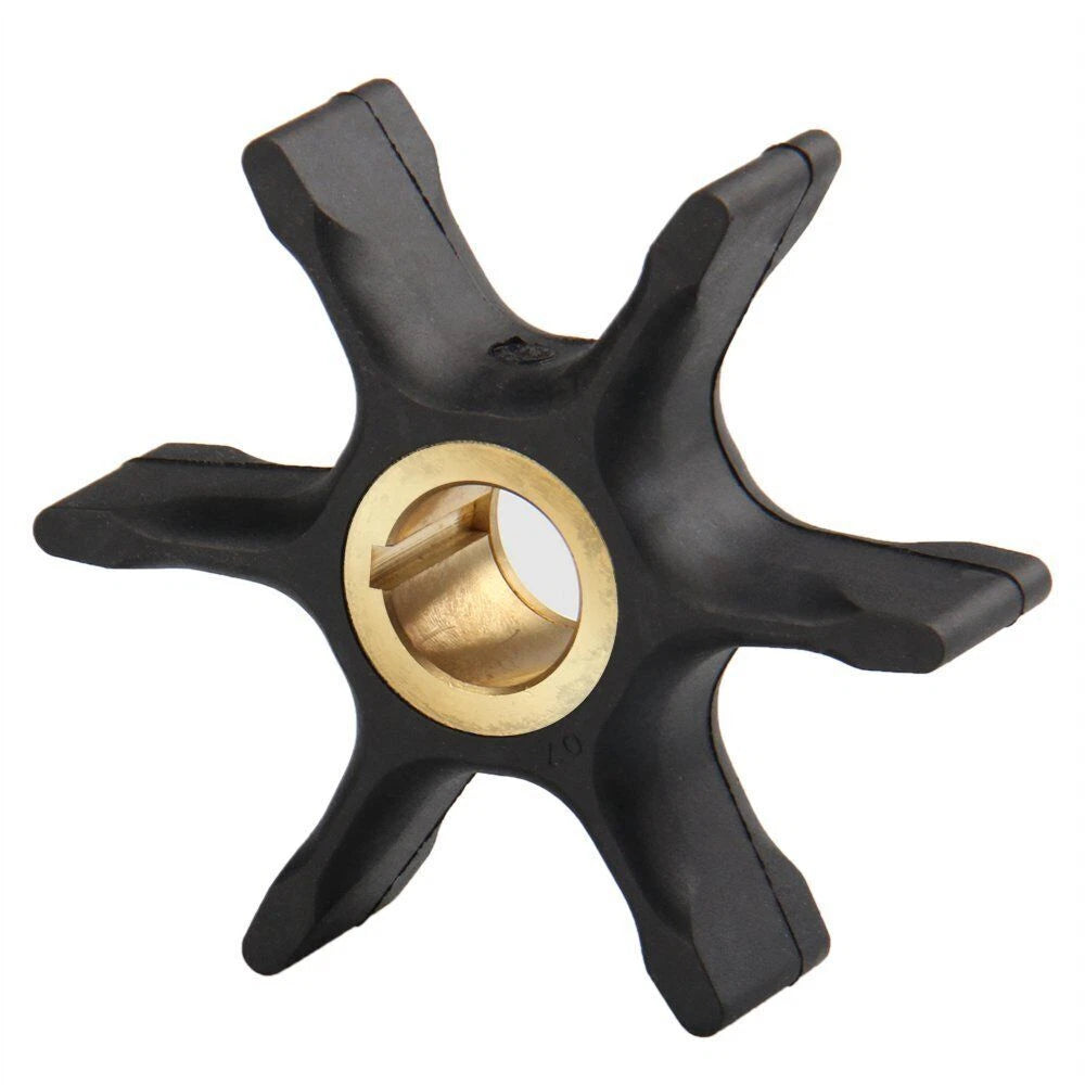 Water Pump Impeller for Johnson/Evinrude 55-75 HP Outboard (382547)