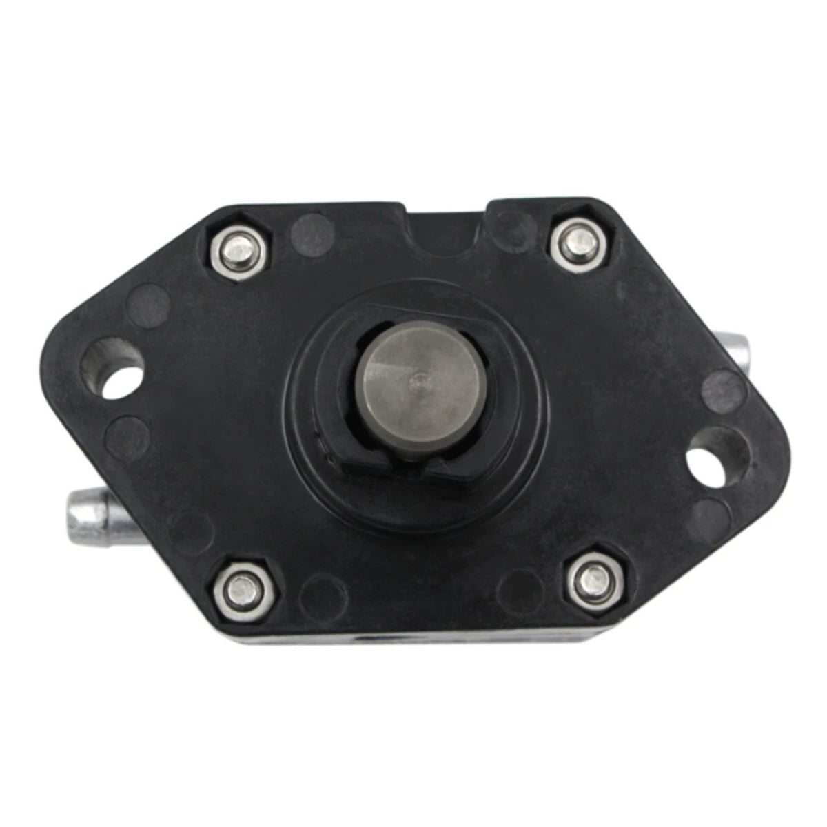 Fuel Pump EPM 67D-24410-00 for Yamaha 4Stroke 4HP F4 (2000-Later)