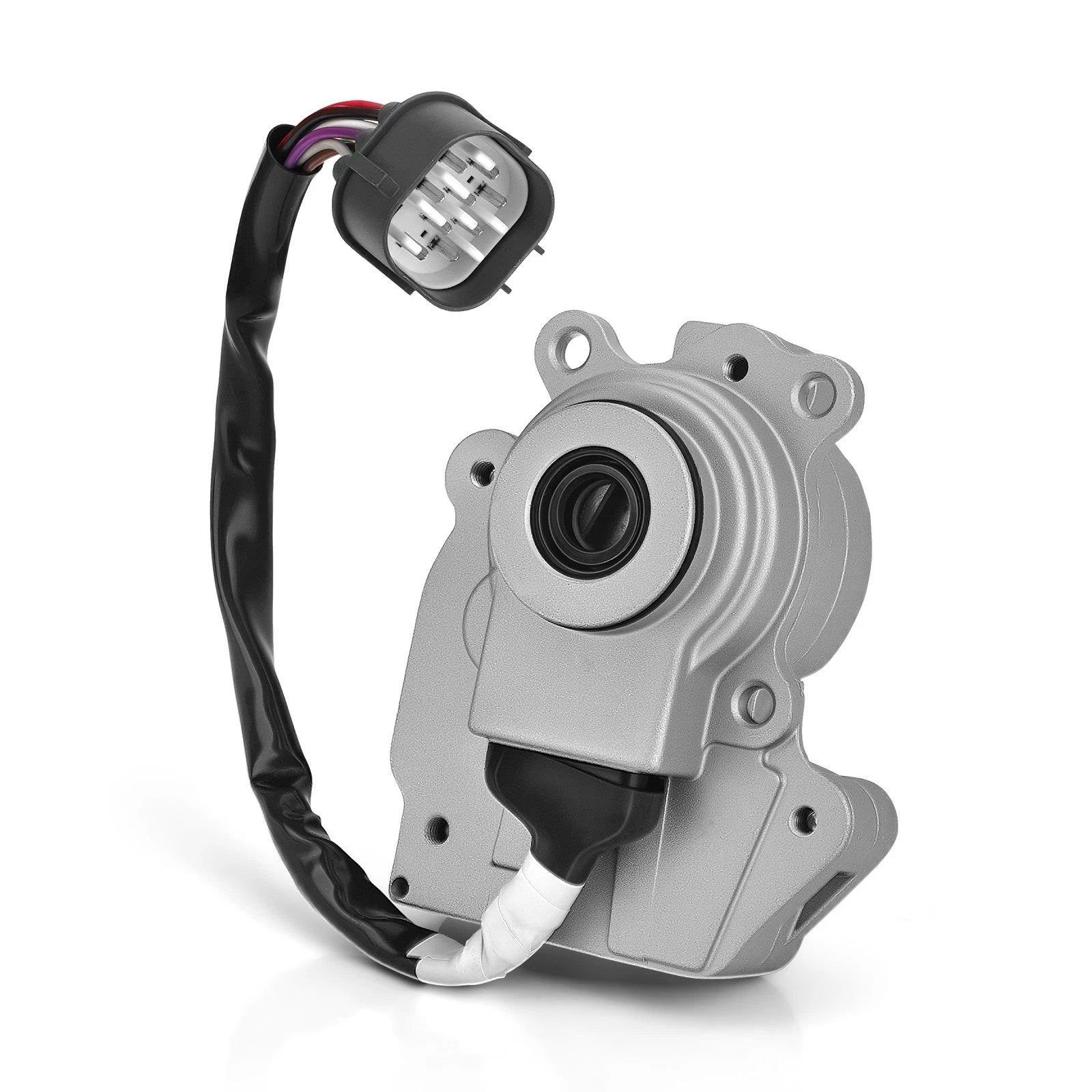 Front Differential Final Drive Actuator for Honda Foreman 500 (2014–2016)