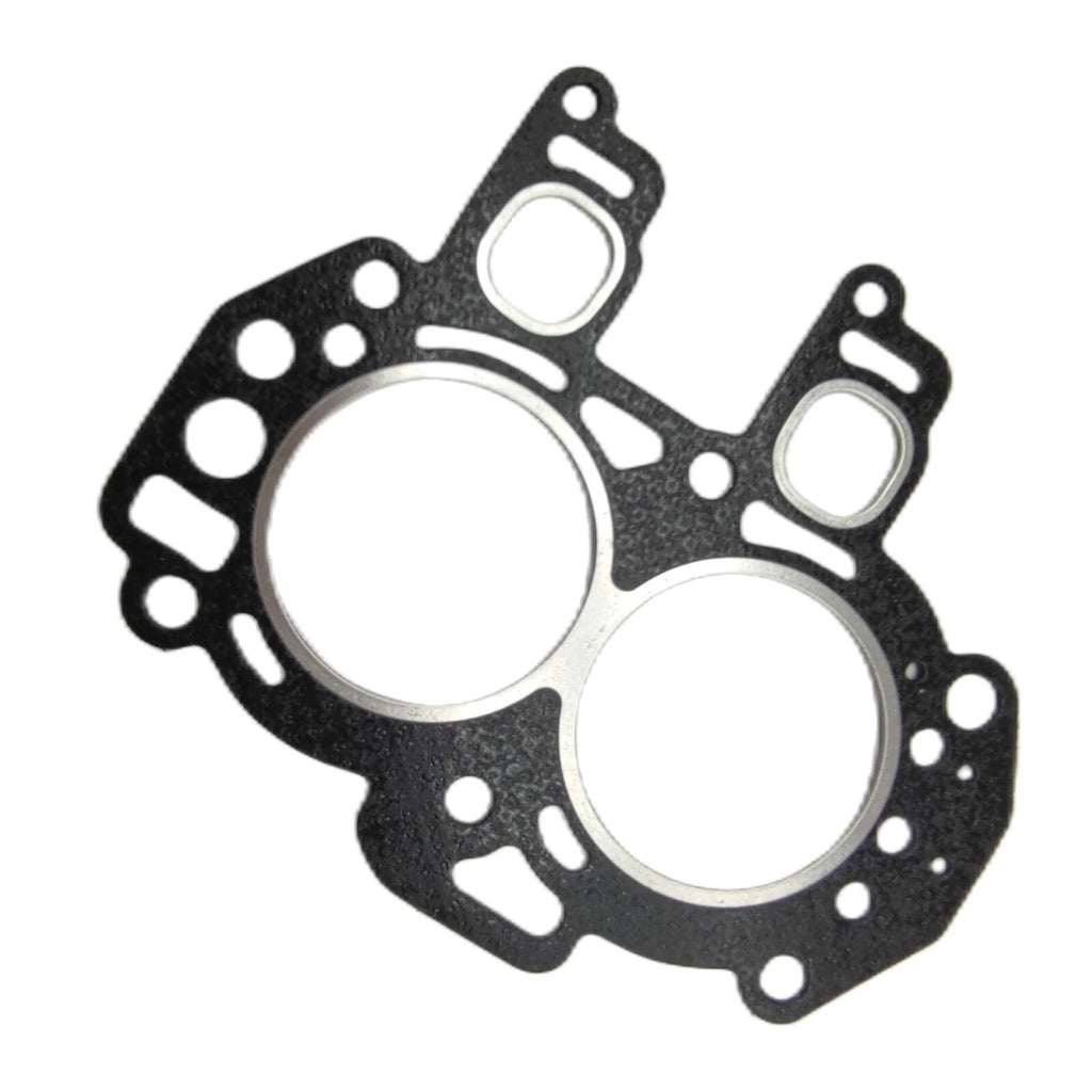 Cylinder Head Gasket for Yamaha Outboard F 8 9.9 HP (4-Stroke) (6G8-11181-A0, 18-3827)