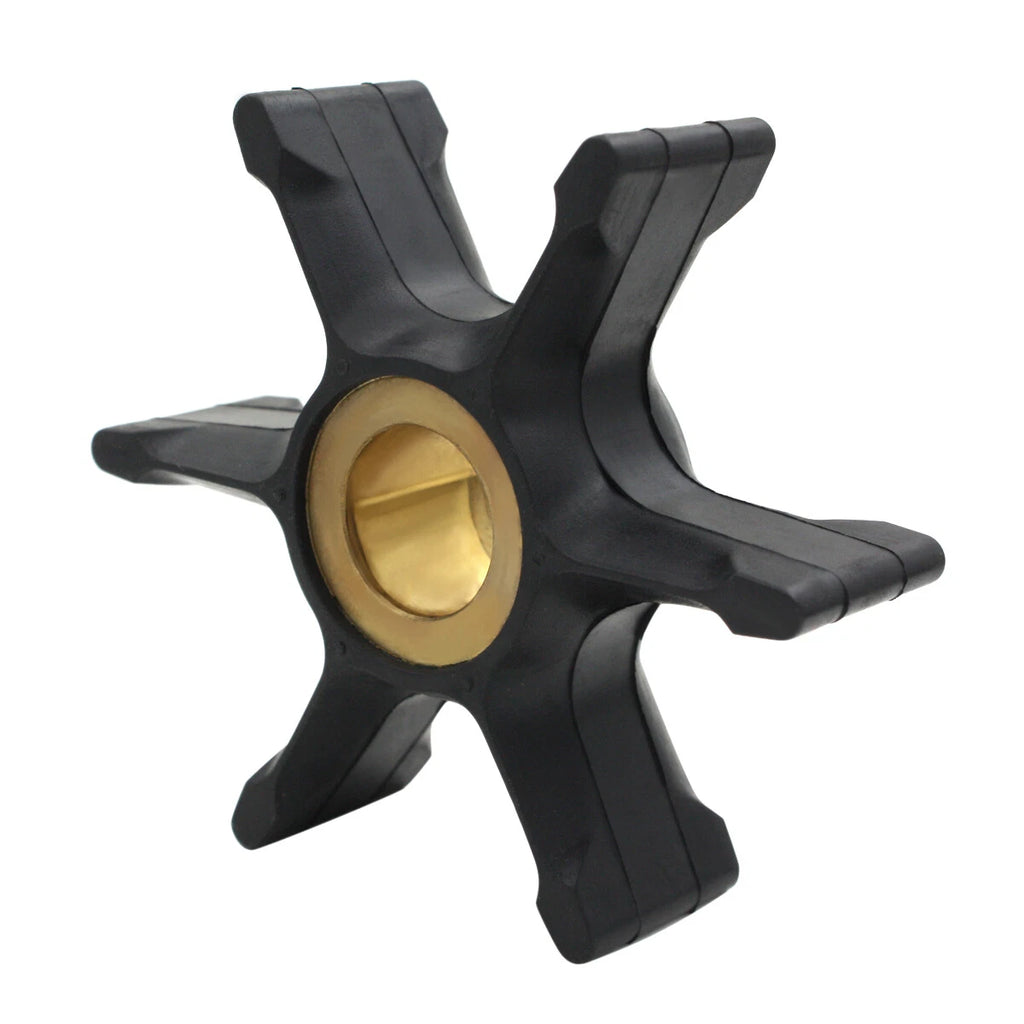 Water Pump Impeller for Johnson Evinrude 40/60/65/70/75hp (396725)