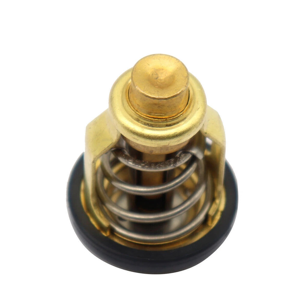 EPM 68V-12411-00 Thermostat for Yamaha F115 LF115 (2000–2023)
