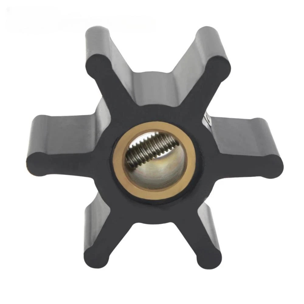 Marine Sea Water Pump Impeller for Volvo Penta MD 6A/B & MD 7A/B