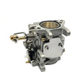 Carburetor Assy 61T-14301 61N-14301 for Yamaha Parsun 25HP 30HP Outboard
