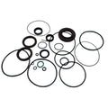 Complete Seal Kit for Volvo Penta XDP X XHP XXP SternDrive (3859050)
