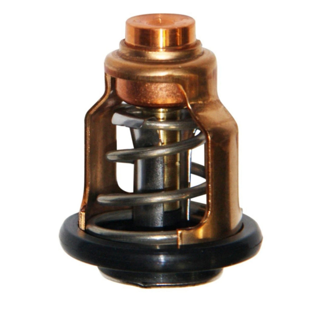 Thermostat for Yamaha F115A (2000–2023) Replaces 60V-12411-00, 881429