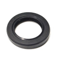 Oil Seal Set of 3 for Yamaha 9.9HP 15HP (93101-20048, 93103-20048, 93102-20484)