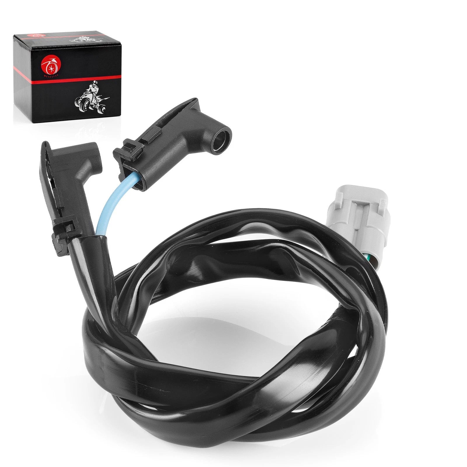 Neutral Reverse Wire Cable for Yamaha Raptor 700 700R (2006–2024)