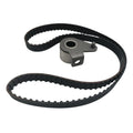 Timing Belt & Tensioner Kit for Volvo Penta 230 250 (BB140 BB145) 831986 463377