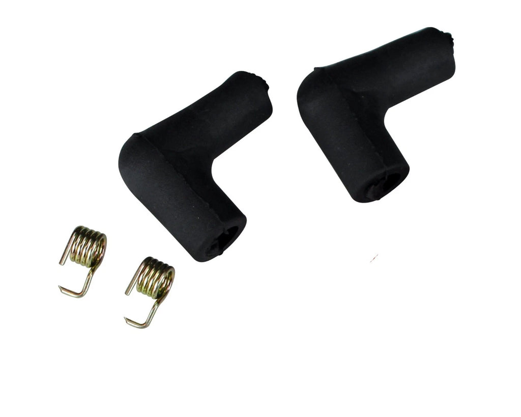 CDI/Coil for Kawasaki 650 21119-3721 21119-3726 21119-3711