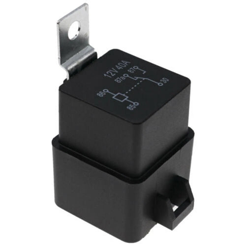 12V Tilt/Trim Power Relay for Mercury Force (CMC 882751A1 3854138 73040 828151)